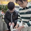 (주)게임데이 | 2026 파이데이 행사 후기입니다.