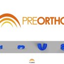 오창어린이치과의원 이미지