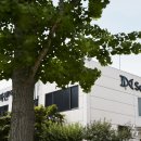 카이스트 이미지