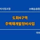 미추홀건축사사무소 이미지