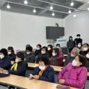 인당 이미지
