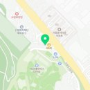지에스25 허브힐즈점