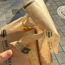 쉬즈베이글 답십리점 이미지
