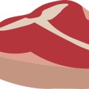 센텀슈퍼마켓