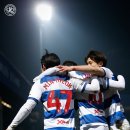 (주)긍정과미래 이미지