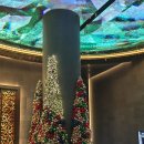 제주종합비지니스센터 | 제주시 호텔추천 국내 호캉스 그랜드하얏트 제주