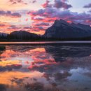 시냇물공원 이미지