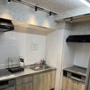 서튼플레이스 | [12/18] 도쿄 우에노역 숙소 서튼 플레이스 호텔 우에노 숙박 후기, 체크인, 장단점, Sutton place...