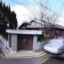 강변마을길2길(태화동) | 恋は命がけのロケ地109カ所を案内します。