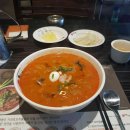 아원주유소 이미지