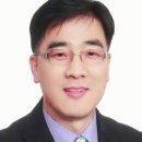 탄탄행정사사무소 이미지