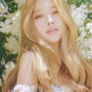 페코르마