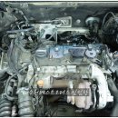 베스트카공업사 이미지