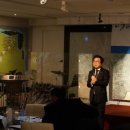 금강보청기앞 이미지