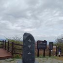 공일오 Daum카페