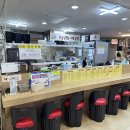 한울김밥 - 성남시 분당구 백현로101번길 16 | 한울김밥