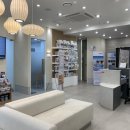 블리스 동물의료센터 이미지