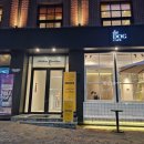 드도그카페 이미지