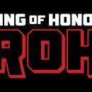 ROH 파이널 배틀 2022 - 본 경기 별점 / 감상평 / 리뷰 / 후기