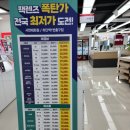 지니스안경 서면태화점 이미지