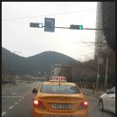 신낙원 이미지