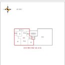 서울영도초등학교 이미지