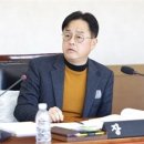 장혁 의원, ‘천안시 주한미군 공여구역주변지역 등의 교류협력 지원에 관한 조례’대표발의 이미지