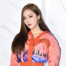 핑크공주 이미지