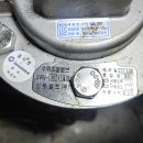 신우엔지니어링 - 여수시 삼동3길 13 | 신우엔지니어링