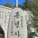 수원-1333 이미지