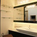 바른에스치과교정과 치과의원 이미지