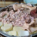 걸식곱창 | 평택역 맛집 오래된 노포 곱창집 걸식곱창 내돈내산