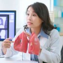 학교법인 고려중앙학원 고려대학교의과대학부속병원(안암병원) 이미지