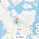 GS25매산로2가점 | 드디어 발견! GS25 촉촉한 황치즈칩 재고 조회로 3개 싹쓸이한 후기