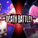 도레미비디오 이미지