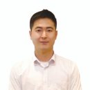 3.3숯불갈비 이미지