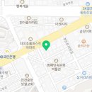 형주카센타 이미지