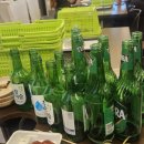 조개시장 | [전주맛집]혁신도시 찐 조개구이맛집 무한리필조개시장 내돈내산 다녀온후기!!