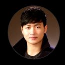 우리 편한 행정사사무소 이미지