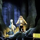 워너짐 가야 | 도쿄 여행지 추천 해리포터 덕후의 워너 브라더스 해리포터 스튜디오 투어 가는 법 소요시간 버터맥주 후기