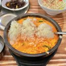 맛담맛을담다 이미지