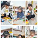 쑥쑥2