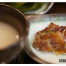 술도둑 - 삼척시 중앙시장1길 22-23 | 술도둑