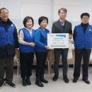 개금2동-5 이미지