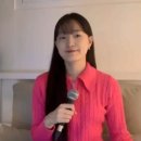 신나는음악교습소 이미지