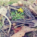 목민어린이집 이미지