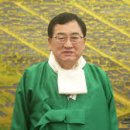 대해시장 이미지