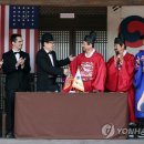 재현통상 이미지