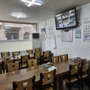 갑오칼국수