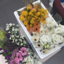 두리어린이집 이미지